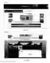 Fig. 19 - Auto Repair quote platform