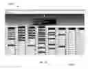 Fig. 21 - Auto Repair quote platform