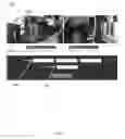 Fig. 24 - Auto Repair quote platform