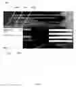 Fig. 25 - Auto Repair quote platform