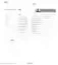 Fig. 26 - Auto Repair quote platform