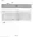 Fig. 27 - Auto Repair quote platform