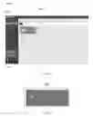 Fig. 29 - Auto Repair quote platform