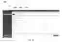 Fig. 30 - Auto Repair quote platform