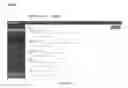 Fig. 32 - Auto Repair quote platform
