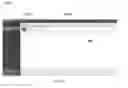 Fig. 35 - Auto Repair quote platform