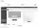 Fig. 37 - Auto Repair quote platform