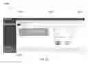 Fig. 38 - Auto Repair quote platform