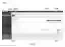 Fig. 40 - Auto Repair quote platform