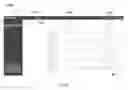 Fig. 41 - Auto Repair quote platform