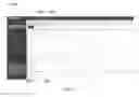 Fig. 42 - Auto Repair quote platform