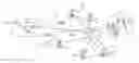 Fig. 01 - Systems and Methods for Managing Rules Associated With Transaction Settlement Procedures
