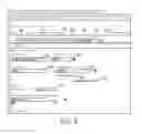 Fig. 09 - Systems and Methods for Managing Rules Associated With Transaction Settlement Procedures