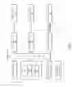 Fig. 02 - Systems and methods for managing financial transaction information
