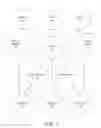 Fig. 04 - Systems and methods for managing financial transaction information