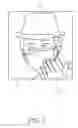 Fig. 03 - Method of preventing fraud and theft during automated teller machine transactions and related system