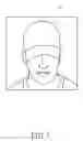 Fig. 06 - Method of preventing fraud and theft during automated teller machine transactions and related system