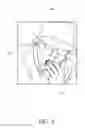 Fig. 07 - Method of preventing fraud and theft during automated teller machine transactions and related system