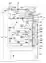 Fig. 01 - Document handler system and method with timed operation