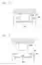 Fig. 12 - Document handler system and method with timed operation