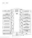 Fig. 18 - Document handler system and method with timed operation