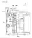 Fig. 19 - Document handler system and method with timed operation