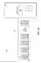 Fig. 22 - Document handler system and method with timed operation