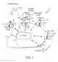 Fig. 02 - Systems and methods for use in facilitating network transactions