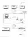 Fig. 02 - Methods and systems for using multiple data sets to analyze performance metrics of targeted companies