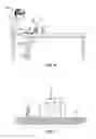 Fig. 07 - Research Kit and Methods for Completing Remote Ethnographic Research