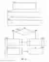 Fig. 09 - Research Kit and Methods for Completing Remote Ethnographic Research