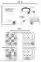 Fig. 06 - Electronic brand authentication method using scannable codes
