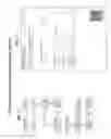 Fig. 07 - Electronic brand authentication method using scannable codes
