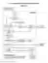 Fig. 16 - Electronic brand authentication method using scannable codes