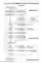 Fig. 19 - Electronic brand authentication method using scannable codes