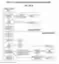 Fig. 24 - Electronic brand authentication method using scannable codes
