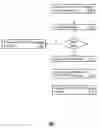 Fig. 01 - Securely bridging advertising identifiers for targeted advertising