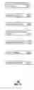 Fig. 04 - Securely bridging advertising identifiers for targeted advertising