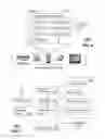 Fig. 07 - Securely bridging advertising identifiers for targeted advertising