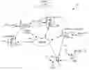 Fig. 01 - Systems and Methods for Use in Facilitating Donation Transactions