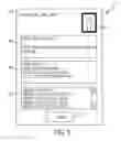 Fig. 06 - Systems and Methods for Use in Facilitating Donation Transactions