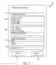Fig. 07 - Systems and Methods for Use in Facilitating Donation Transactions