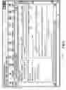 Fig. 09 - Aggregation of operational data for merchandizing of network accessible services