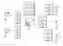 Fig. 01 - ELECTRONIC SERVICE MANAGEMENT SYSTEMS AND METHODS