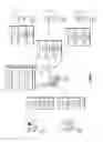Fig. 02 - ELECTRONIC SERVICE MANAGEMENT SYSTEMS AND METHODS