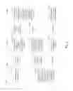 Fig. 08 - Automobile transaction facilitation based on a customer selection of a specific automobile