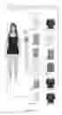 Fig. 29 - METHODS FOR GENERATING A 3D VIRTUAL BODY MODEL OF A PERSON COMBINED WITH A 3D GARMENT IMAGE, AND RELATED DEVICES, SYSTEMS AND COMPUTER PROGRAM PRODUCTS