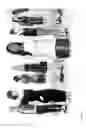 Fig. 34 - METHODS FOR GENERATING A 3D VIRTUAL BODY MODEL OF A PERSON COMBINED WITH A 3D GARMENT IMAGE, AND RELATED DEVICES, SYSTEMS AND COMPUTER PROGRAM PRODUCTS