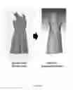 Fig. 50 - METHODS FOR GENERATING A 3D VIRTUAL BODY MODEL OF A PERSON COMBINED WITH A 3D GARMENT IMAGE, AND RELATED DEVICES, SYSTEMS AND COMPUTER PROGRAM PRODUCTS