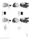 Fig. 53 - METHODS FOR GENERATING A 3D VIRTUAL BODY MODEL OF A PERSON COMBINED WITH A 3D GARMENT IMAGE, AND RELATED DEVICES, SYSTEMS AND COMPUTER PROGRAM PRODUCTS
